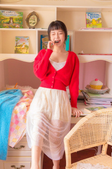 丝瓜视频黄